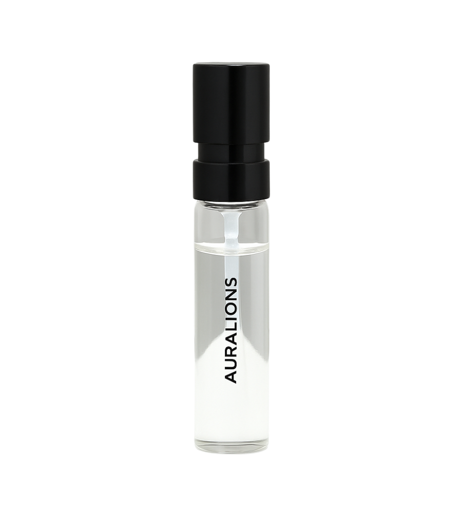 AURALIONS | Reisformaat 5ml