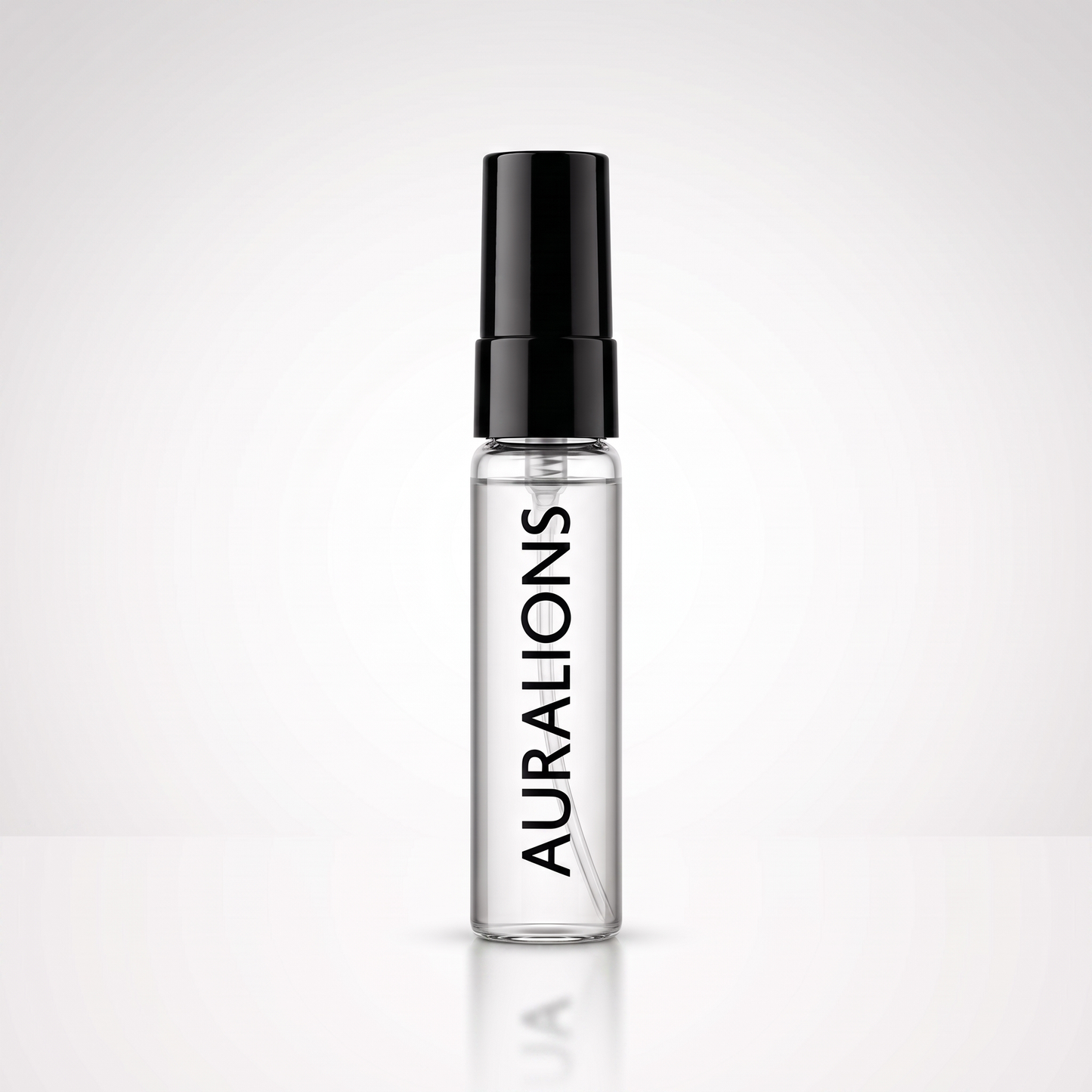Reisformaat 5 ML