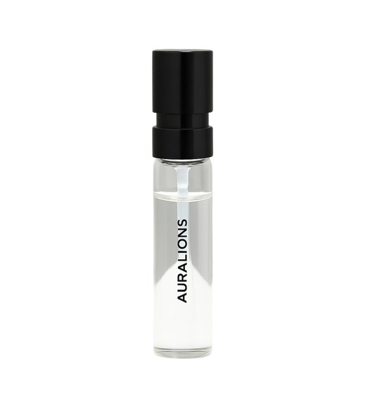 AURALIONS | Reisformaat 5ml