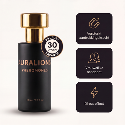 AURALIONS