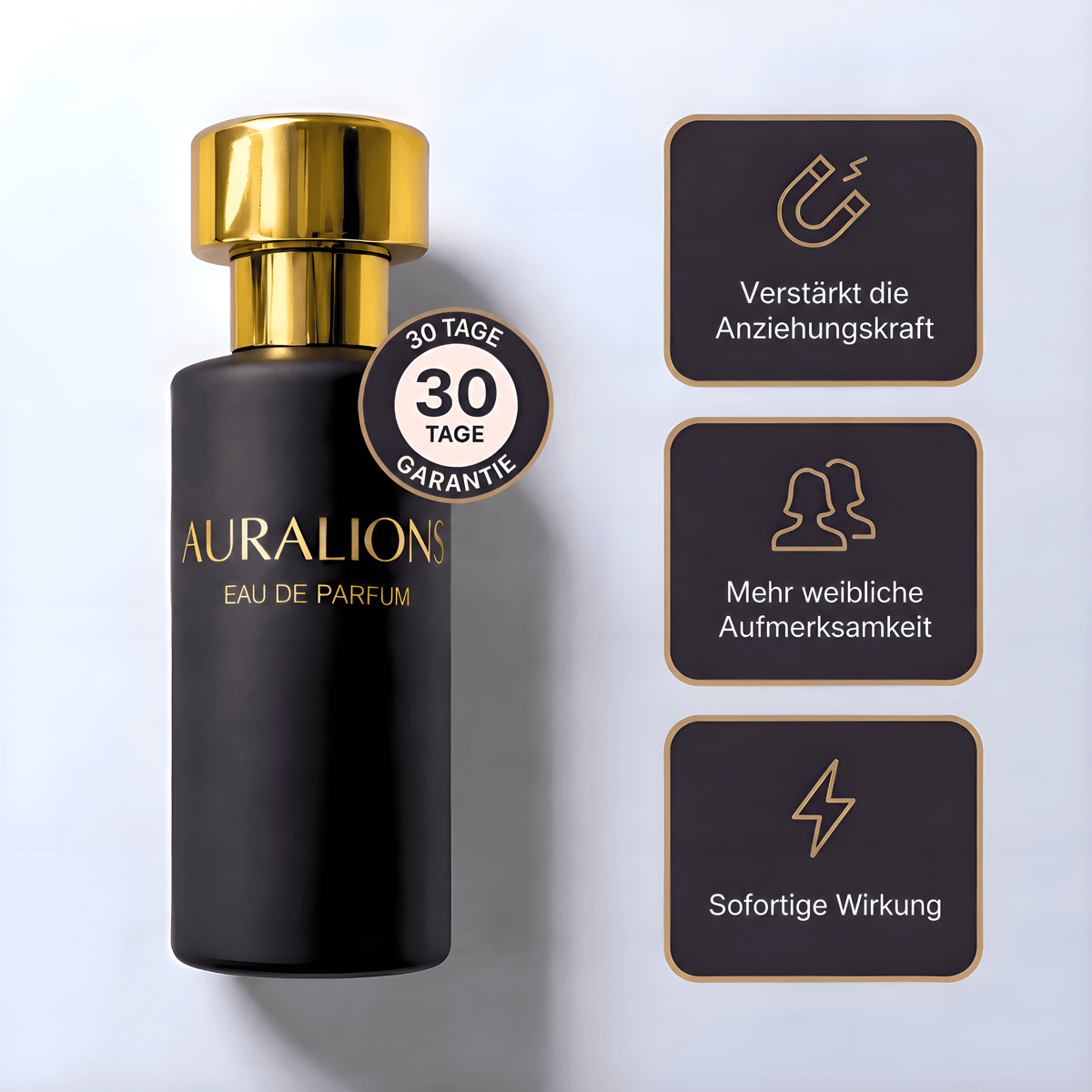 AURALIONS