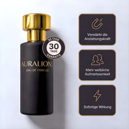 AURALIONS