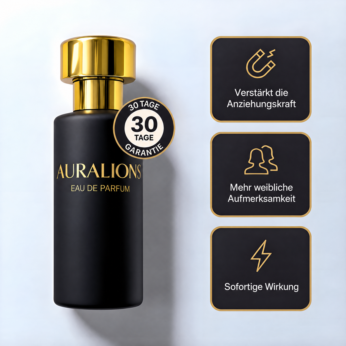 AURALIONS