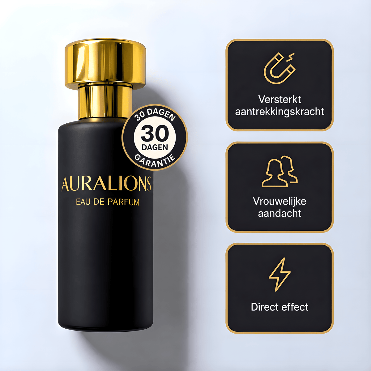 AURALIONS