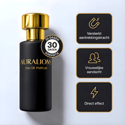 AURALIONS