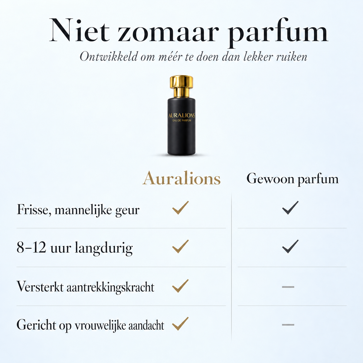 AURALIONS