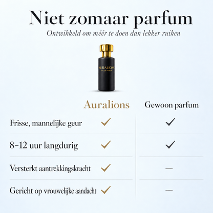 AURALIONS