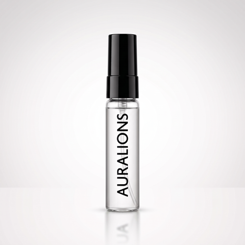 Reisformaat 5 ML