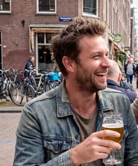 Daan
